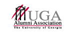 UniversityofGeorgia