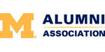 University of Michigan Alumni Assn
