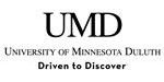 University of Minnesota Duluth