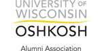 University of Wisconsin Oshkosh