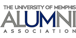 UofMemphis
