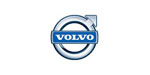 Volvo Car Corporation