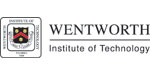 Wentworth Institute of Technology