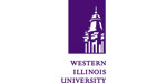 Western Illinois University