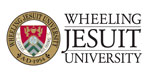 Wheeling Jesuit University