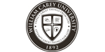 William Carey Alumni Association Logo