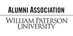 William Paterson University Alumni