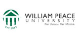 William Peace University