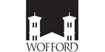 Wofford College Alumni Association