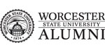 Worcester State University