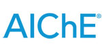 AIChE
