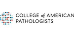 College of American Pathologists