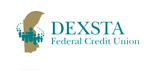 dexsta