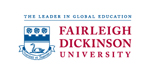 fairleighdickinson