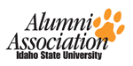 idahostate