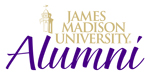 jmu