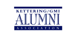 ketteringGMIuniversity