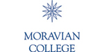 moravian