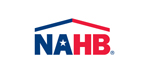 nahb