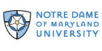 notre-dame-of-md-university