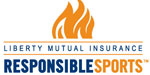 Responsible Sports