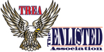 trea