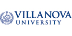 villanova