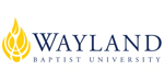 waylandbaptistuniversity