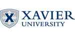 xavier