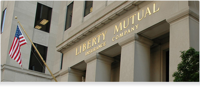 affinity programs