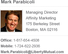 mark.parabicoli@libertymutual.com