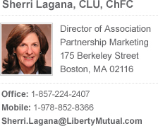 sherri.lagana@libertymutual.com