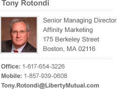 tony.rotondi@libertymutual.com