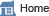 Home Insurance Services Offered