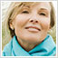 Annuities Made Easy