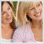 Flexible Payment Deferred Annuity