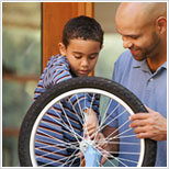 Freedom Series Builder Modular Annuity