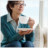 Freedom Series Foundation Annuity