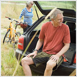 Protect your retirement savings