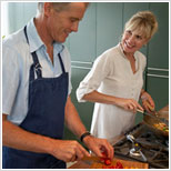 What makes the Builder different?