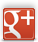 Google+ | Liberty Mutual
