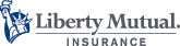 Liberty Mutual Insurance