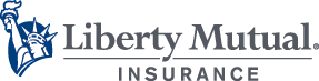  Liberty Mutual Insurance 