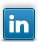 LinkedIn | Liberty Mutual