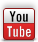 YouTube | Liberty Mutual