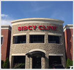 Florence, KY Insurance Office | Liberty Mutual