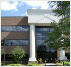 Akron, OH Insurance Office | Liberty Mutual