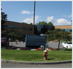 Albany, NY Insurance Office | Liberty Mutual