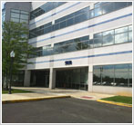 Allentown, PA Insurance Office | Liberty Mutual