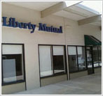 Altamonte Springs, FL Insurance Office